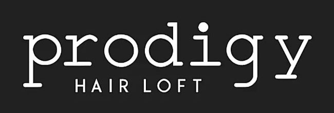 Prodigy Hair Loft