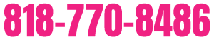 3233439977-pink