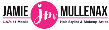 mbbj-logo-2019-drk-1000px