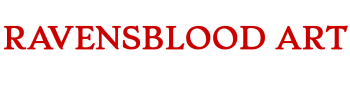 nikkitattz-logo-red