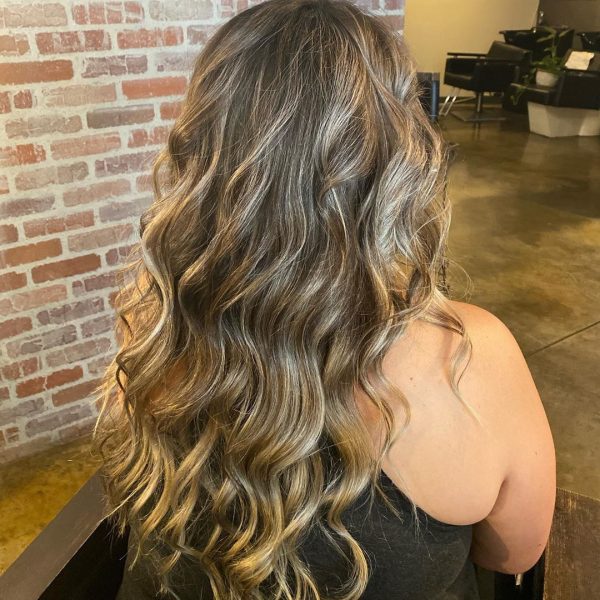 Hair styling and cuts at Prodigy Hair Loft in North East Los Angeles and Pasadena, CA Hair styling and cuts at Prodigy Hair Loft in North East Los Angeles and Pasadena, CA