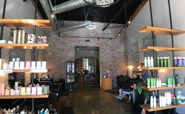 prodigy-hair-salon-los-angeles-pasadena